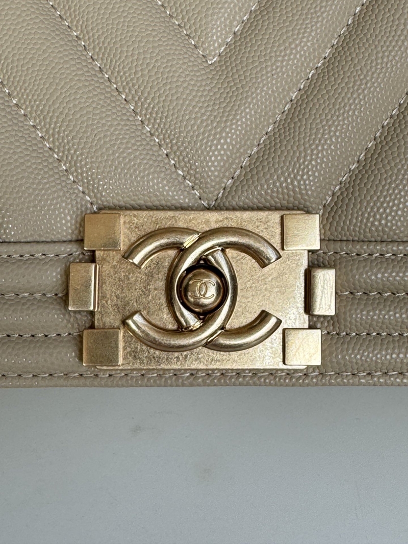 Ch**el leboy series bags